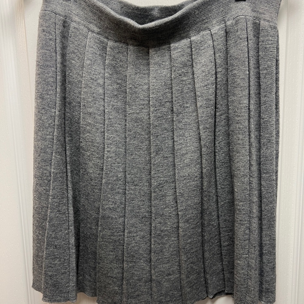 Women skirt
